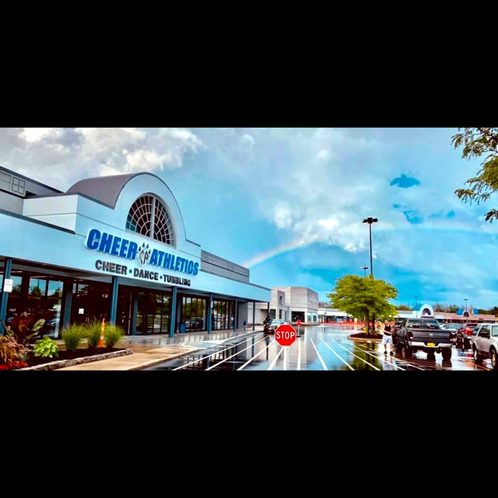 Meet your Posher, Robin